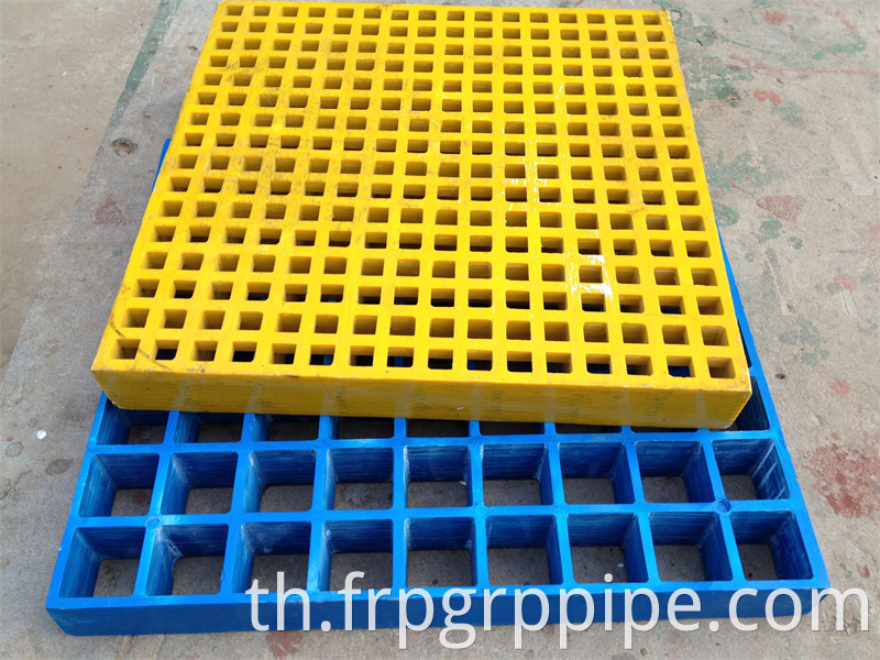 Frp Grating 29